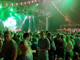 Foto 231578 im Album