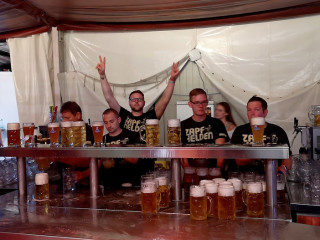 Vorschau des nächsten Fotos