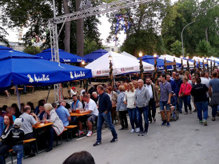 Foto 231611 im Album