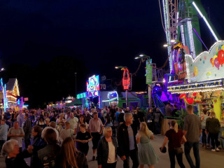 Vorschau des nächsten Fotos