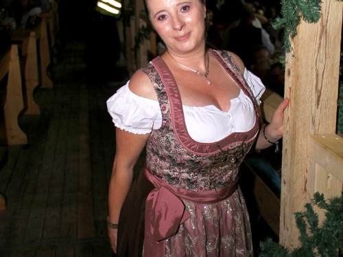 Aischzeit Lipperts Getränkevielfalt Tag 9 Hofer Volksfest Tag 9 – Foto 8