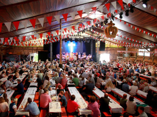 Foto 232206 im Album