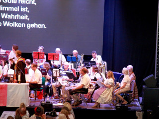 Foto 232210 im Album
