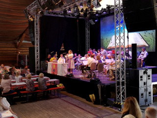 Foto 232213 im Album