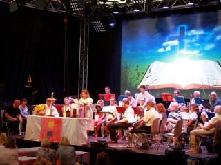 Foto 232229 im Album