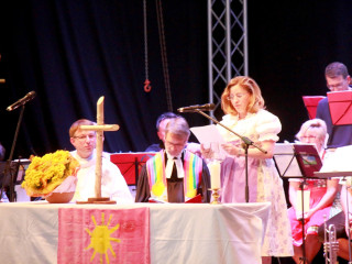 Foto 232230 im Album