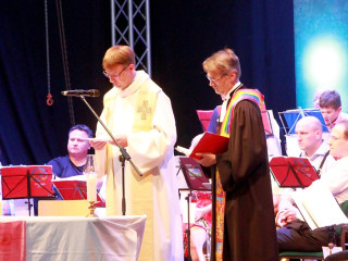 Foto 232242 im Album
