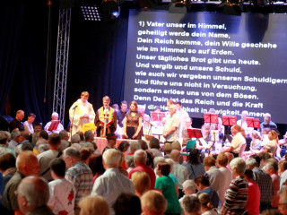 Foto 232254 im Album