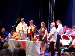 Foto 232256 im Album