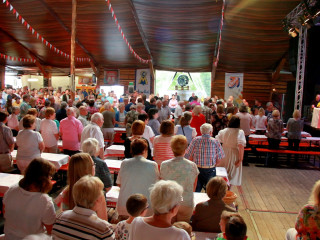 Foto 232259 im Album