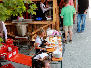 Foto 232277 im Album