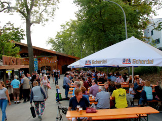 Foto 232287 im Album