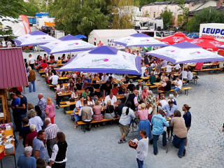 Foto 232299 im Album