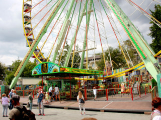 Foto 232314 im Album