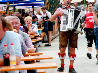 Foto 232316 im Album