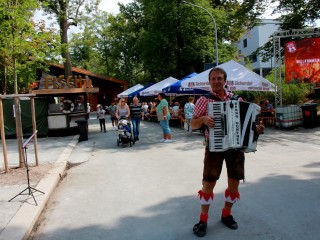 Foto 232322 im Album