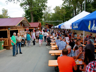 Foto 232324 im Album