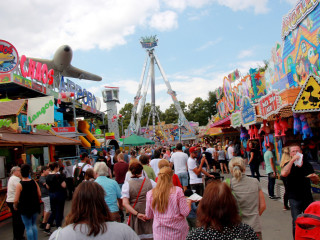 Foto 232333 im Album