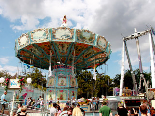 Foto 232336 im Album