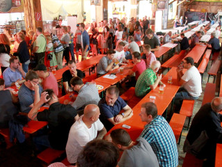 Foto 232362 im Album