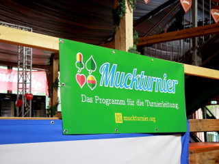 Foto 232373 im Album