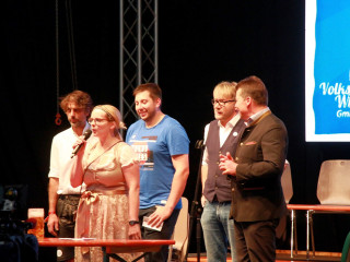 Foto 232383 im Album