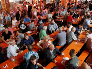 Foto 232386 im Album
