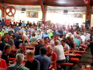 Foto 232394 im Album