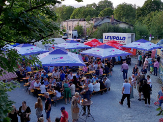 Foto 232439 im Album