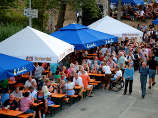 Foto 232443 im Album