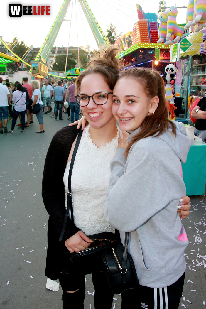 Stadtkapelle Teuschnitz Tag 10 Hofer Volksfest Hofer Volksfest 2019