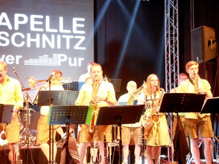Foto 232489 im Album