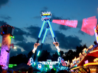 Foto 232502 im Album