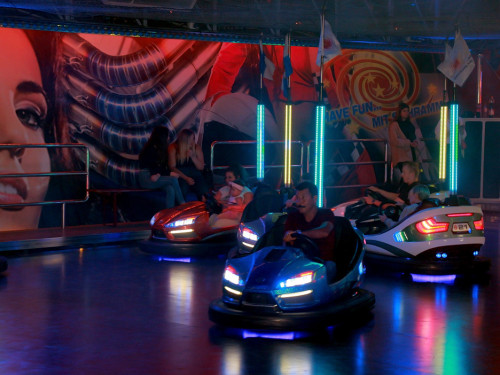 Stadtkapelle Teuschnitz Tag 10 Hofer Volksfest Hofer Volksfest 2019 – Foto 89