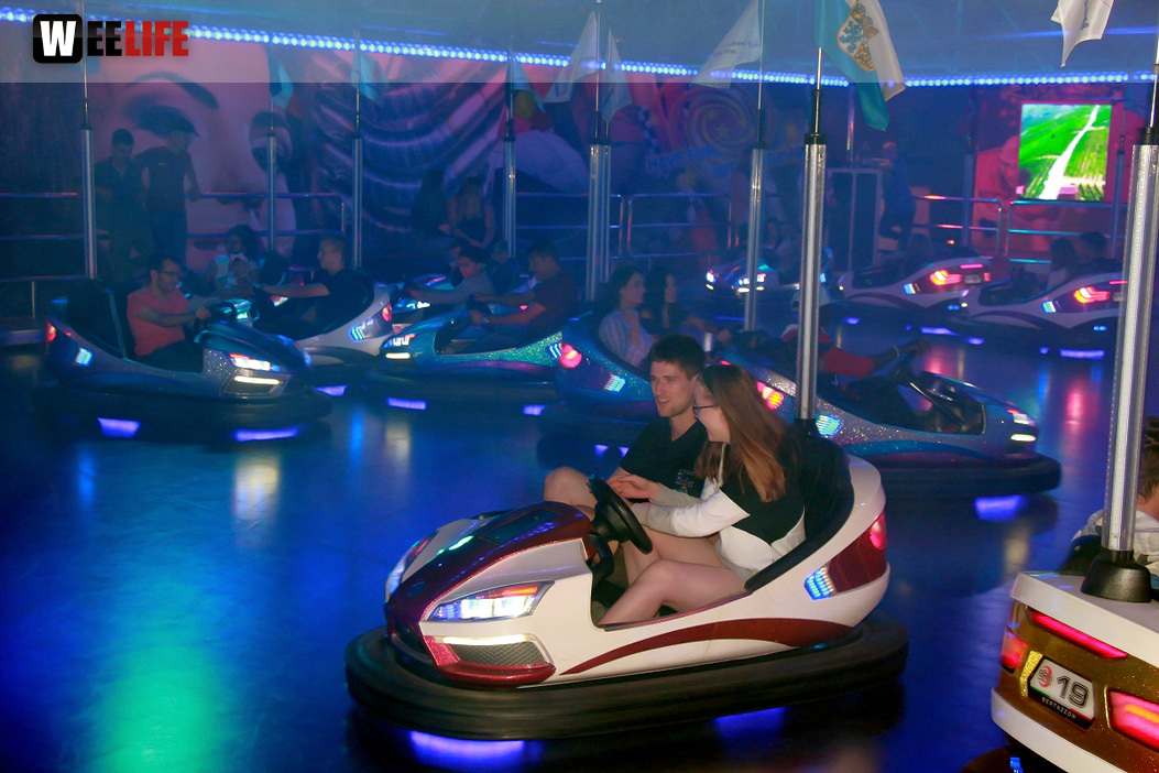 Stadtkapelle Teuschnitz Tag 10 Hofer Volksfest Hofer Volksfest 2019