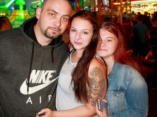 Foto 232520 im Album