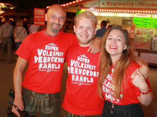 Foto 232522 im Album