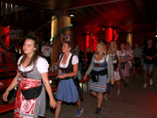 Foto 232529 im Album