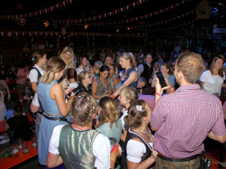 Foto 232536 im Album