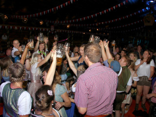 Foto 232538 im Album