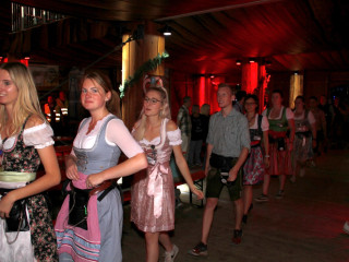 Foto 232544 im Album