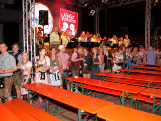 Foto 232549 im Album