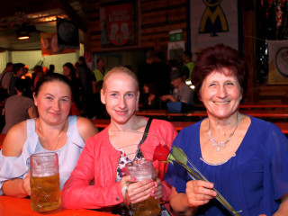 Foto 232556 im Album