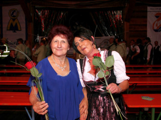 Foto 232557 im Album