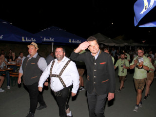 Foto 232559 im Album