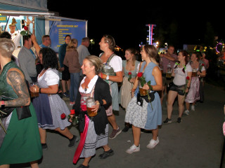 Foto 232573 im Album