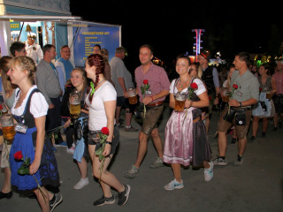 Foto 232576 im Album