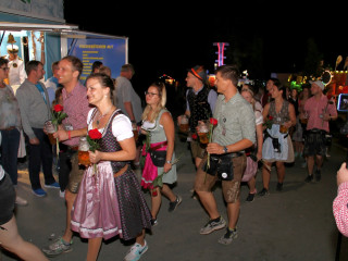 Foto 232577 im Album