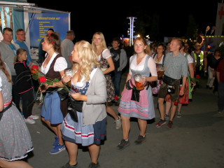 Foto 232585 im Album