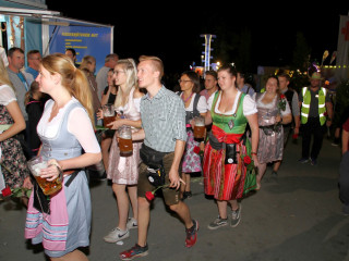 Foto 232586 im Album